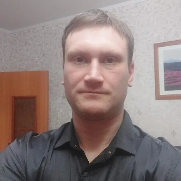 Александр